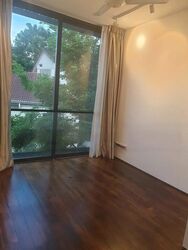 Oei Tiong Ham Park Residences (D10), Apartment #477261511